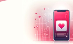How To Create A Dating App From Scratch