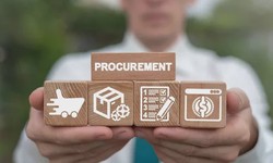 What are the Job opportunities after earning Procurement Certification?