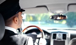 Navigating Sutton with Ease: The Indispensable Role of Cab Services in Local Transportation