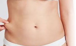 Ice, Ice, Baby: CoolSculpting for a Hot Body