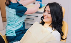 Emergency Dentist Services in Cardiff: Your Quick Guide to Immediate Dental Care