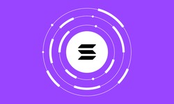 Optimizing Solana Node Performance: In-Depth Tips and Best Practices