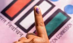 Unity at the Ballot: Decoding One Nation One Election