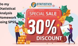 Unlock Success with Statistics: New Year Offer - Submit 2 Assignments, Get 1 Assignment for Free!