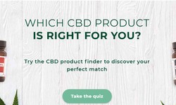 "Unlocking Wellness: Exploring the Benefits of Endoca's CBD Products" Does Worth it? Honest Review!
