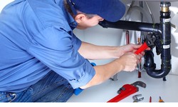 7 Signs You Need a Plumber in Hyderabad