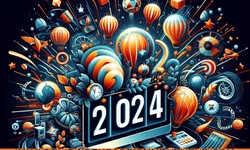 Make Your Assignments Shine in 2024: SolidWorksAssignmentHelp.com's New Year Deals