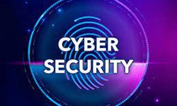 Securing the Future: Unraveling Cybersecurity Excellence Down Under
