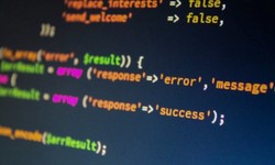 How to Choose the Best IT Asset Disposition Service: A Comprehensive Guide