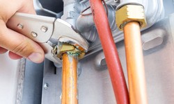 Expert Gas Furnace Repair in Toronto: Typical Problems and Trustworthy Fixes