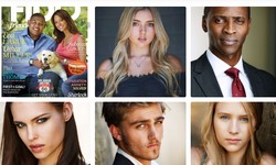 Elevating Your Professional Image in Los Angeles