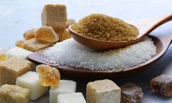 The Impact of Sugar on Liver Health: Breaking Down the Effects