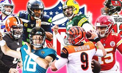 From Kickoff to Touchdown: A Beginner's Guide to NFLbite