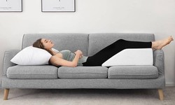 The Best Sleeping Position for Peripheral Artery Disease