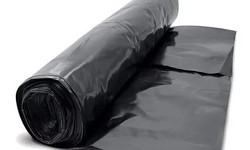 Latest Best Pricing HDPE Sheets Manufacturer in India