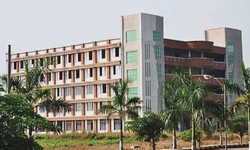 Dayananda Sagar College of Engineering fee structure