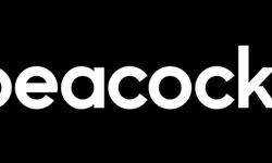 Step-by-Step Guide to Activating Your Device on Peacock: Navigating peacocktv.com/tv