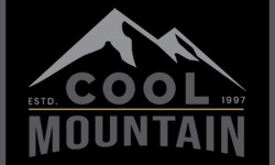 Cool Mountain Soda - Craft Sodas & Non-Alcoholic Beverages in USA