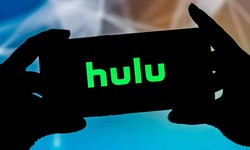 Unlocking Your Hulu Experience: How Hulu Understand you’re Viewing Preferences?