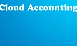 Cloud Accounting Platforms