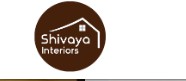 Transform Your Space with the Finest Wallpaper Shop in Delhi - Shivaya Interiors