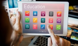 Data Security in Education: Safeguarding Information with the Best School ERP Software
