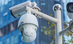 Why Businesses Are Turning to Video Surveillance for More Than Security