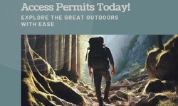 The Ultimate Outdoor Adventure Resource