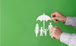 Unlocking Peace of Mind: A Guide to Nationwide Life Insurance Quotes"