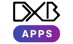 DXB Apps -Your Premier Mobile App Development Partner in Dubai