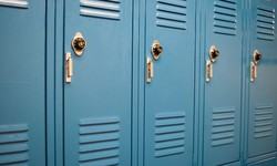 Cracking the Code: Choosing the Ideal Locker for Your Needs
