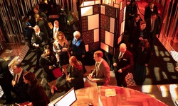 Crafting Unforgettable Moments: Gala Event Planning Tips in Calgary