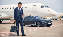 Navigating the Skies: Your Ultimate Guide to Airport Transportation in Atlanta