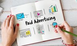Maximizing ROI: Choosing the Right PPC Services in Bend, Oregon