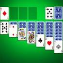 Deal Yourself Well: The Mental Health Magic of Playing Solitaire