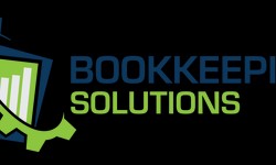 Title: Unlocking Financial Efficiency with Professional Bookkeeping Solutions