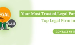 Comprehensive Legal Drafting Services in Patna