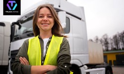 Stop Wasting Miles: How Truck Dispatch Services Boost Your Bottom Line