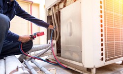 Exploring the HVAC Trade: Pros and Cons of a Vital Industry