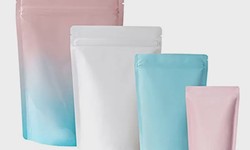 Custom Freeze Dry Mylar Bags: A Personalized Approach to Preserving Freshness