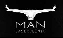 Laserontharing Amsterdam: Een Stralende Toekomst met Man Laserclinic