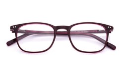 Tips for buying cheap eyeglasses