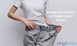 What Are Semaglutide Injections For Weight Loss?