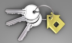Unlocking Security in Brighton & Elwood: Choose Our Locksmiths