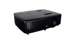 Visual Symphony: Dive into Excellence with Our Multimedia Projectors