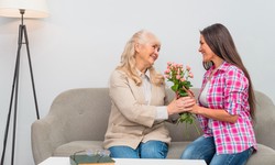 How Comfort Rose Assisted Living Facility LLC Prioritizes Safety?