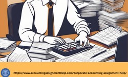 Navigating Corporate Accounting: Demystifying Consolidation and the Equity Method