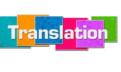 Seizing Worldwide Prospects through Italian Translation Services in India
