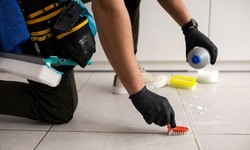 What Flooring Installation Services Do You Offer Near Me?