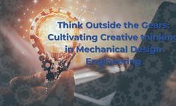Analytical Thinking in Mechanical Engineering